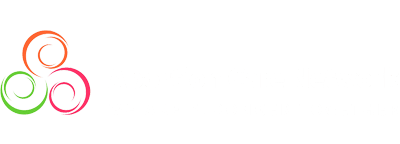 Abortion Care Network We are stronger together Logo
