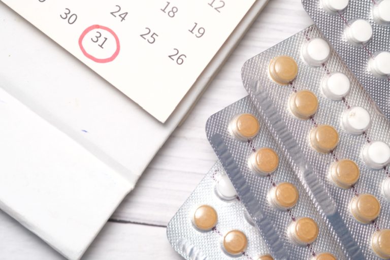 Birth Control Near Miami Dade FL Women and Teens Abortion Clinic
